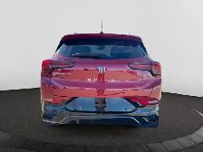 2026 Buick Encore GX Sport Touring AWD - Photo 4