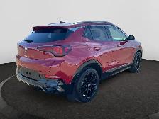 2026 Buick Encore GX Sport Touring AWD - Photo 5