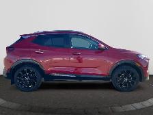2026 Buick Encore GX Sport Touring AWD - Photo 6