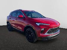2026 Buick Encore GX Sport Touring AWD - Photo 7