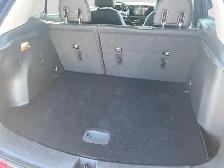 2026 Buick Encore GX Sport Touring AWD - Photo 10