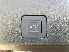 2026 Buick Encore GX Sport Touring AWD - Photo 11