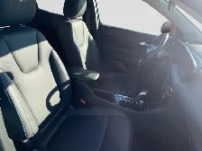 2026 Buick Encore GX Sport Touring AWD - Photo 12