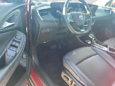 2026 Buick Encore GX Sport Touring AWD - Photo 13