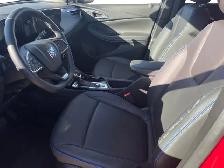 2026 Buick Encore GX Sport Touring AWD - Photo 14