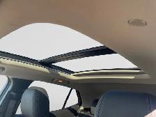 2026 Buick Encore GX Sport Touring AWD - Photo 15