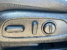 2026 Buick Encore GX Sport Touring AWD - Photo 16