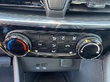 2026 Buick Encore GX Sport Touring AWD - Photo 17