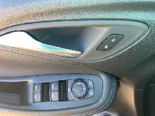 2026 Buick Encore GX Sport Touring AWD - Photo 18