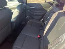 2026 Buick Encore GX Sport Touring AWD - Photo 19
