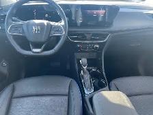 2026 Buick Encore GX Sport Touring AWD - Photo 20