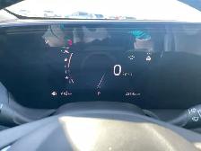 2026 Buick Encore GX Sport Touring AWD - Photo 21