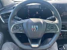 2026 Buick Encore GX Sport Touring AWD - Photo 22