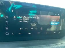 2026 Buick Encore GX Sport Touring AWD - Photo 23