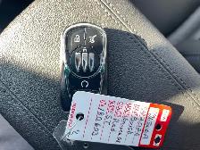 2026 Buick Encore GX Sport Touring AWD - Photo 26