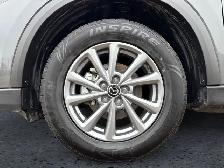 2025 Mazda CX-5 GS - Photo 9