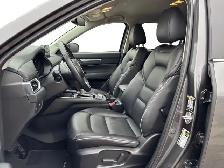 2025 Mazda CX-5 GS - Photo 10
