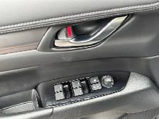2025 Mazda CX-5 GS - Photo 11