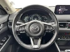 2025 Mazda CX-5 GS - Photo 13
