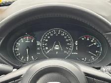 2025 Mazda CX-5 GS - Photo 14