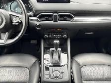 2025 Mazda CX-5 GS - Photo 15