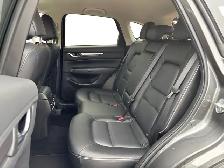 2025 Mazda CX-5 GS - Photo 16