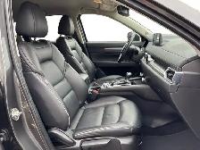 2025 Mazda CX-5 GS - Photo 17