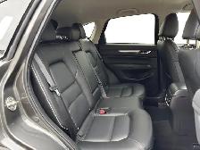 2025 Mazda CX-5 GS - Photo 18