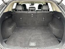 2025 Mazda CX-5 GS - Photo 19