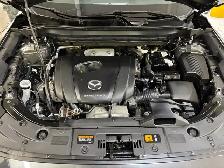 2025 Mazda CX-5 GS - Photo 20