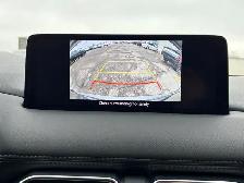 2025 Mazda CX-5 GS - Photo 21