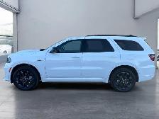 2025 Dodge Durango GT Plus - Photo 2