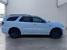 2025 Dodge Durango GT Plus - Photo 6