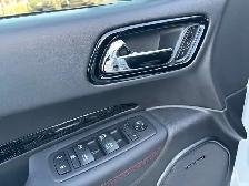 2025 Dodge Durango GT Plus - Photo 11