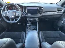 2025 Dodge Durango GT Plus - Photo 12