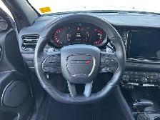 2025 Dodge Durango GT Plus - Photo 13