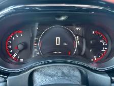 2025 Dodge Durango GT Plus - Photo 14