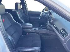 2025 Dodge Durango GT Plus - Photo 17
