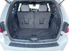2025 Dodge Durango GT Plus - Photo 19