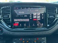 2025 Dodge Durango GT Plus - Photo 21