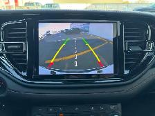 2025 Dodge Durango GT Plus - Photo 22