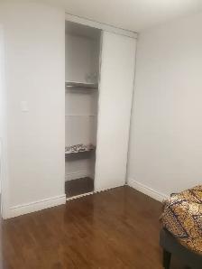 Room for Rent (Females) - Photo 2
