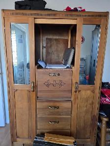 meuble antique