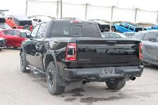 2023 Ram 1500 Rebel - Photo 5