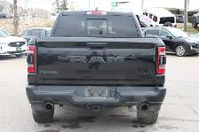 2023 Ram 1500 Rebel - Photo 6