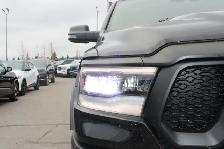 2023 Ram 1500 Rebel - Photo 10