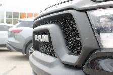 2023 Ram 1500 Rebel - Photo 11