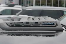 2023 Ram 1500 Rebel - Photo 12