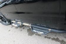 2023 Ram 1500 Rebel - Photo 13