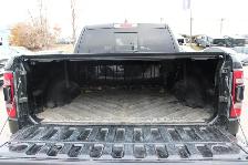 2023 Ram 1500 Rebel - Photo 14